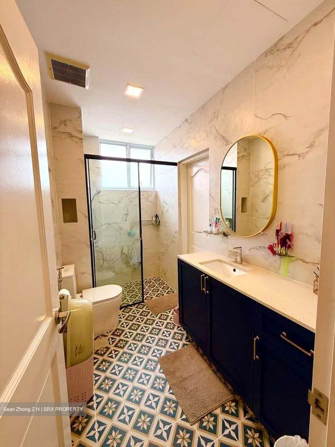 Greenlane Apartments (D15), Apartment #626080491